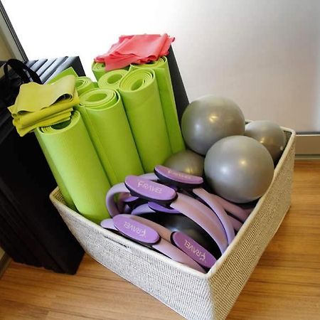 Kondo Suites Çeşme Zewnętrze zdjęcie
