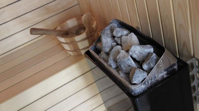 Kondo Suites Çeşme Udogodnienia zdjęcie