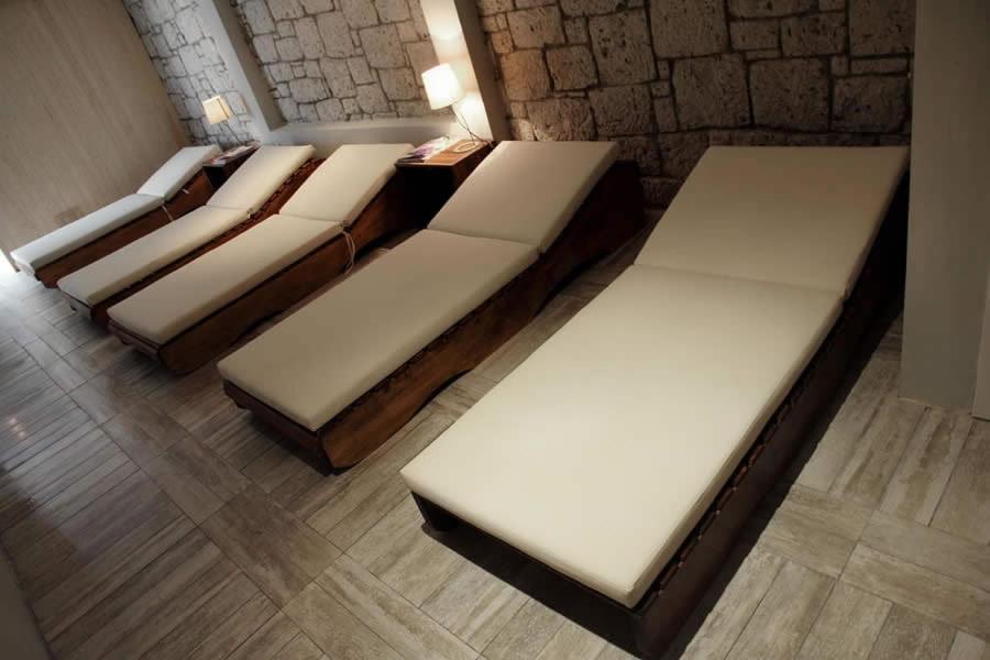 Kondo Suites Çeşme Zewnętrze zdjęcie