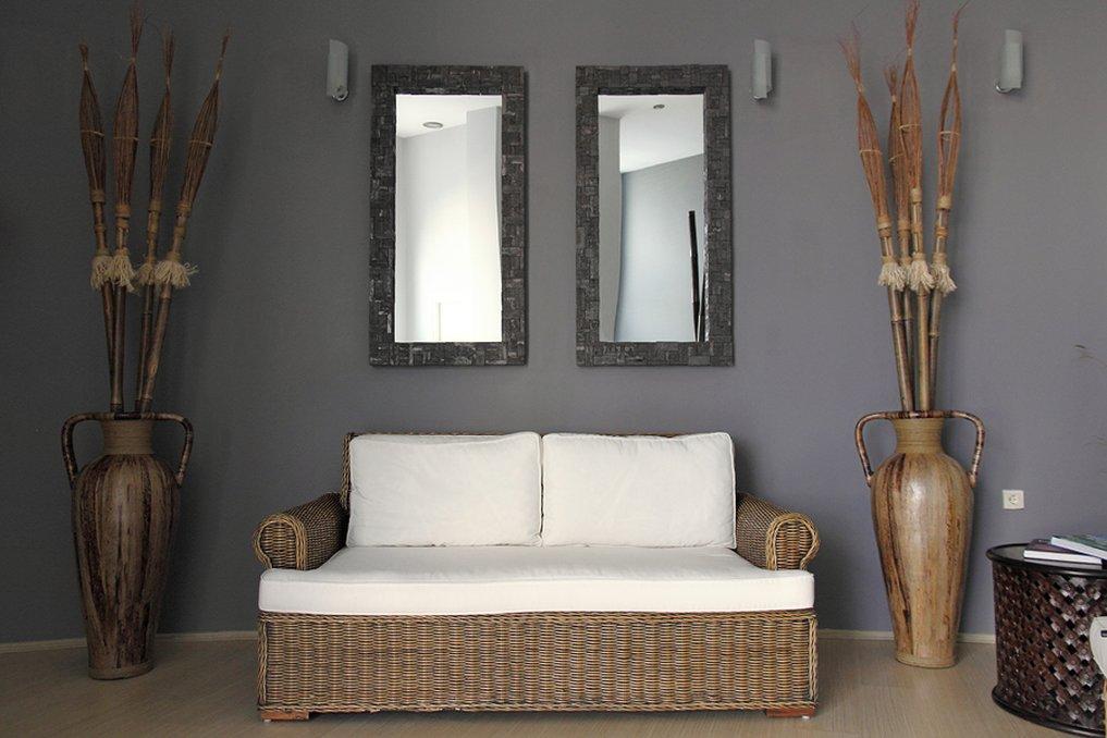Kondo Suites Çeşme Zewnętrze zdjęcie
