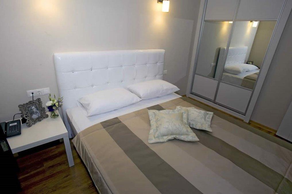 Kondo Suites Çeşme Zewnętrze zdjęcie