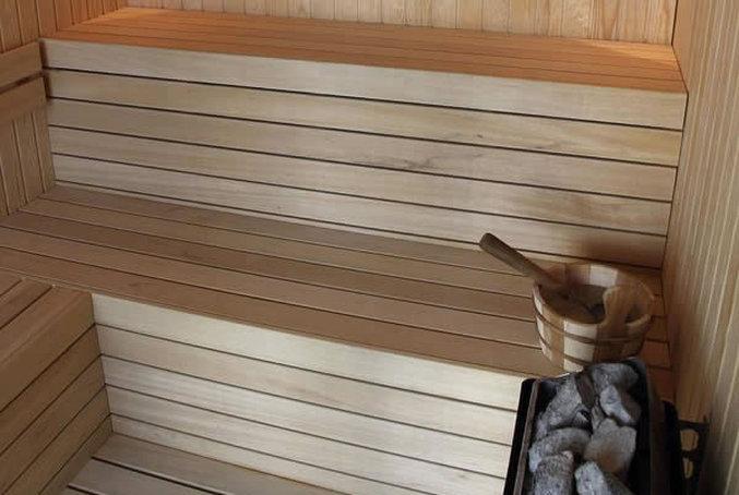 Kondo Suites Çeşme Zewnętrze zdjęcie