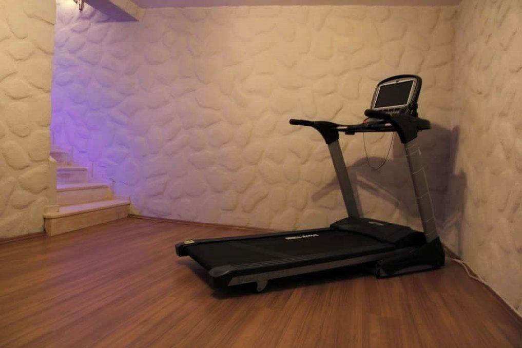 Kondo Suites Çeşme Zewnętrze zdjęcie