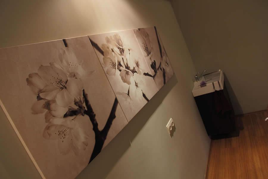 Kondo Suites Çeşme Zewnętrze zdjęcie