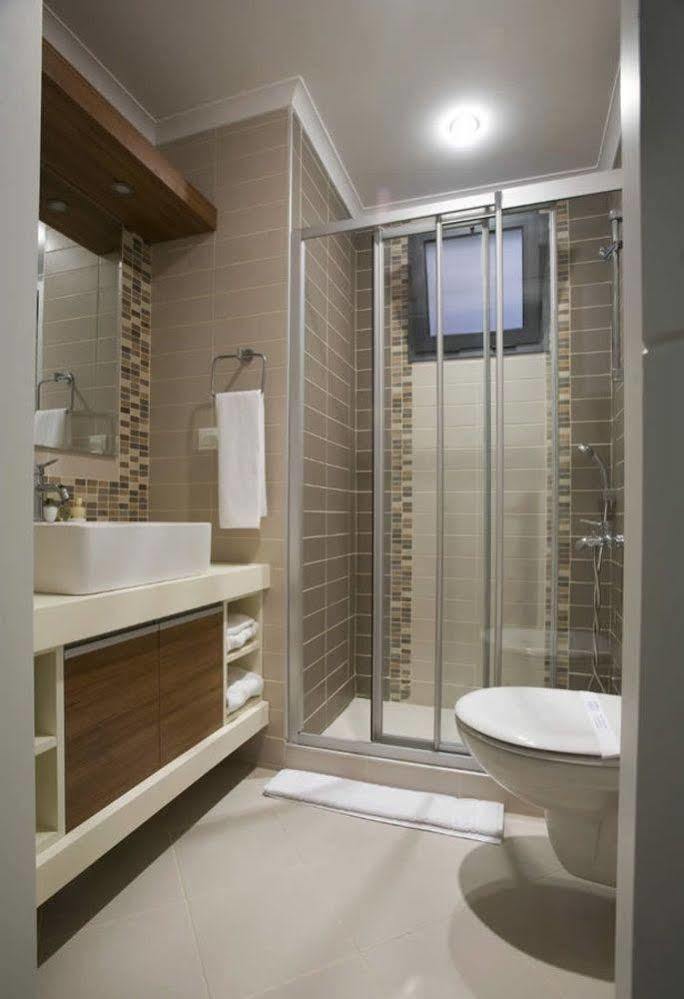 Kondo Suites Çeşme Zewnętrze zdjęcie